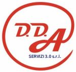 D.D.A. Servizi 3.0 s.r.l.